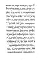 giornale/RML0029202/1835/unico/00000297
