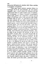 giornale/RML0029202/1835/unico/00000298