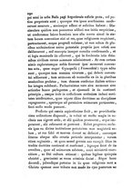giornale/RML0029202/1835/unico/00000302