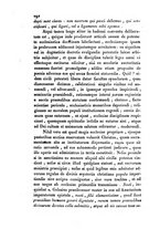 giornale/RML0029202/1835/unico/00000304