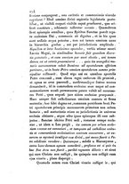giornale/RML0029202/1835/unico/00000306