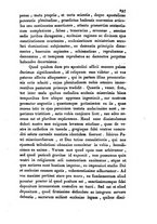 giornale/RML0029202/1835/unico/00000309