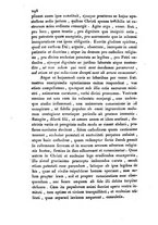 giornale/RML0029202/1835/unico/00000310