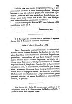 giornale/RML0029202/1835/unico/00000311