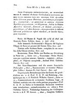 giornale/RML0029202/1835/unico/00000312
