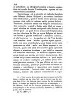 giornale/RML0029202/1835/unico/00000318