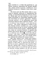 giornale/RML0029202/1835/unico/00000320
