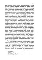 giornale/RML0029202/1835/unico/00000323