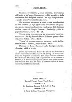 giornale/RML0029202/1835/unico/00000332