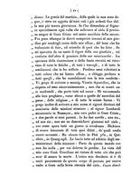giornale/RML0029202/1835/unico/00000338