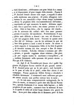 giornale/RML0029202/1835/unico/00000343