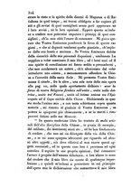 giornale/RML0029202/1835/unico/00000358