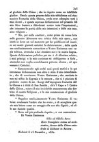 giornale/RML0029202/1835/unico/00000359