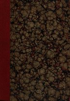 giornale/RML0029202/1836/V.2