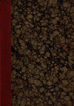 giornale/RML0029202/1836/V.3