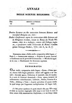 giornale/RML0029202/1837/V.4/00000009