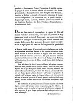 giornale/RML0029202/1837/V.4/00000010