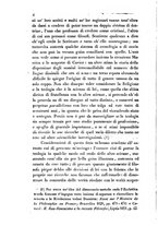 giornale/RML0029202/1837/V.4/00000012