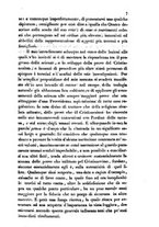 giornale/RML0029202/1837/V.4/00000013