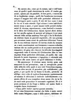giornale/RML0029202/1837/V.4/00000014