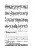 giornale/RML0029202/1837/V.4/00000021