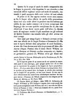 giornale/RML0029202/1837/V.4/00000022