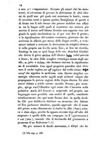 giornale/RML0029202/1837/V.4/00000024