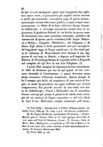 giornale/RML0029202/1837/V.4/00000026