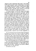 giornale/RML0029202/1837/V.4/00000029