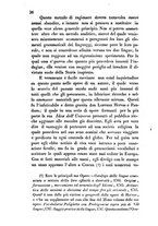 giornale/RML0029202/1837/V.4/00000032