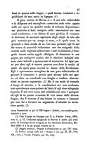 giornale/RML0029202/1837/V.4/00000033