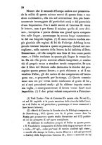 giornale/RML0029202/1837/V.4/00000034