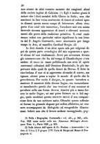giornale/RML0029202/1837/V.4/00000036