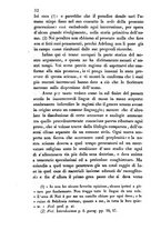 giornale/RML0029202/1837/V.4/00000038