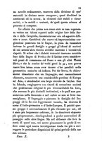 giornale/RML0029202/1837/V.4/00000039