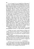 giornale/RML0029202/1837/V.4/00000040