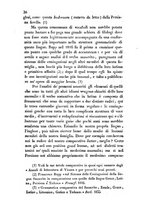 giornale/RML0029202/1837/V.4/00000042