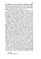 giornale/RML0029202/1837/V.4/00000043