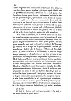 giornale/RML0029202/1837/V.4/00000044