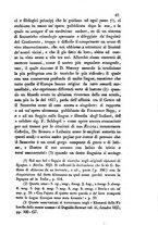 giornale/RML0029202/1837/V.4/00000051