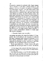 giornale/RML0029202/1837/V.4/00000052