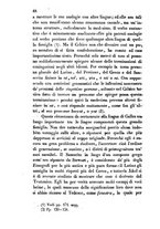 giornale/RML0029202/1837/V.4/00000054