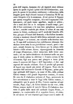 giornale/RML0029202/1837/V.4/00000062