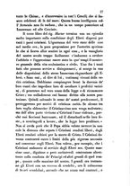 giornale/RML0029202/1837/V.4/00000063