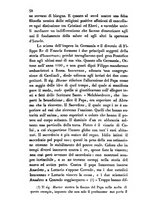giornale/RML0029202/1837/V.4/00000064