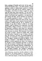 giornale/RML0029202/1837/V.4/00000065