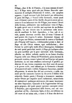 giornale/RML0029202/1837/V.4/00000066