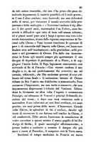 giornale/RML0029202/1837/V.4/00000067