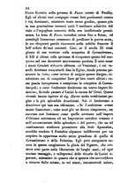 giornale/RML0029202/1837/V.4/00000068