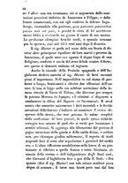 giornale/RML0029202/1837/V.4/00000072